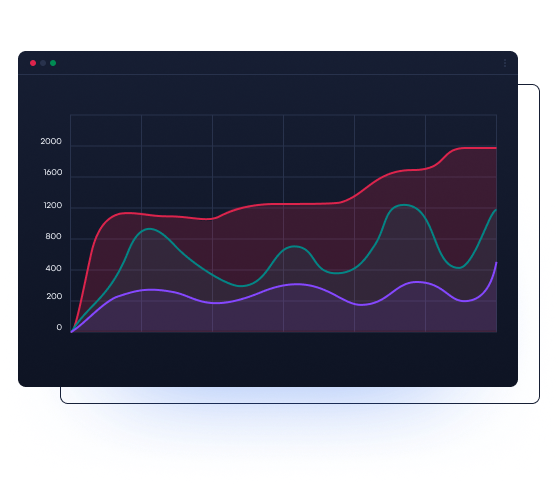 Qdrant High Performance Vector Search At Scale